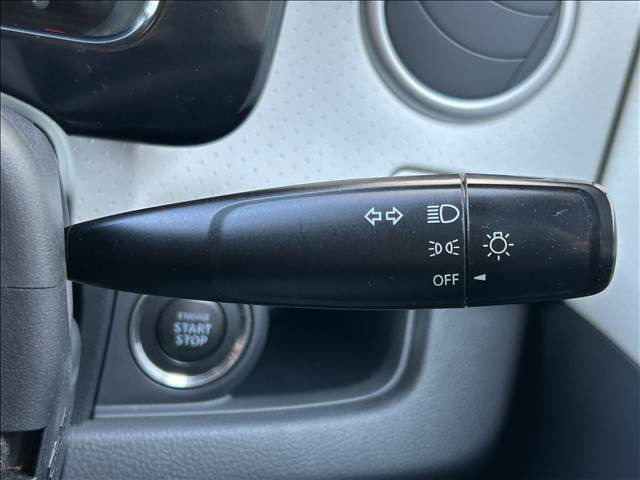 ���[�Ԍ�����S�A���S�Ȃ��Ԃɂ���肢�������ׂɂ����ȕۏ؃p�b�N�����p�ӂ��Ă���܂��B�y�X�}�C���́A�����񂩂�[�Ԍ�܂ł��q�l�̑�؂Ȃ��Ԃ̃T�|�[�g�������Ă��������܂�!