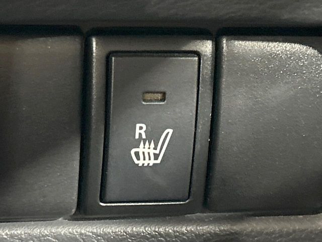 �y�V�[�g�q�[�^�[�z�������ɏd�󂷂�V�[�g�q�[�^�[!�G�A�R����葁�����܂��Ă����̂Ŋ�����̐l�����S�ł��ˁ�G�A�R���̉����͊������邩����A�Ƃ������ɂ����������߂ł��B