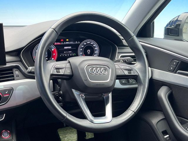 ���n���h�����̃X�������Ȃ��A���ꂢ�ȏ�Ԃ��ێ����Ă���܂��B�e�X�C�b�`���̓�����m�F�ς݂ł��B