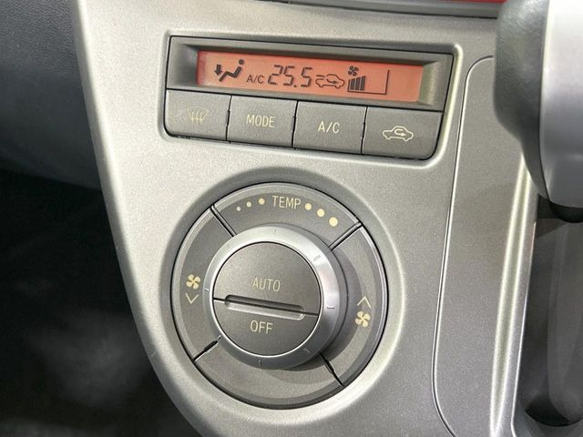 �y�I�[�g�G�A�R���z��x���D�݂̉��x�ɐݒ肷��΁A�ԓ��̉��x�����m�����ʂ≷�x�������Œ����B����&hellip;����&hellip;�Ɖ��x���X�C�b�`���������K�v�͂���܂���B���K�Ȏԓ���Ԃɂ͕K�{�̋@�\�ł��ˁ�