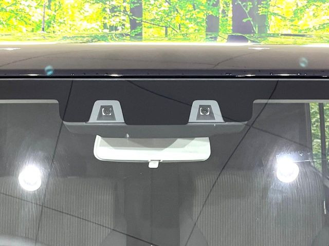 �y�X�Y�L �Z�[�t�e�B�T�|�[�g�z���s���ɑO���̎ԗ�����F�����A�Փ˂������Ȏ��͌x��ƃu���[�L�ŏՓˉ���Ɣ�Q�y�����A�V�X�g�B�����S�Ƀh���C�u�����y���݂��������܂��B