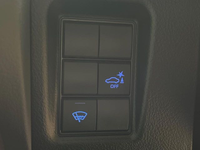 【寒冷地仕様】冬場の冷え込みが厳しい地域や降雪地域にお住いの方はもちろん、スキーやスノボなどウィンタースポーツを楽しみたい方には必須の装備!あるのと無いのでは安心感が違います!