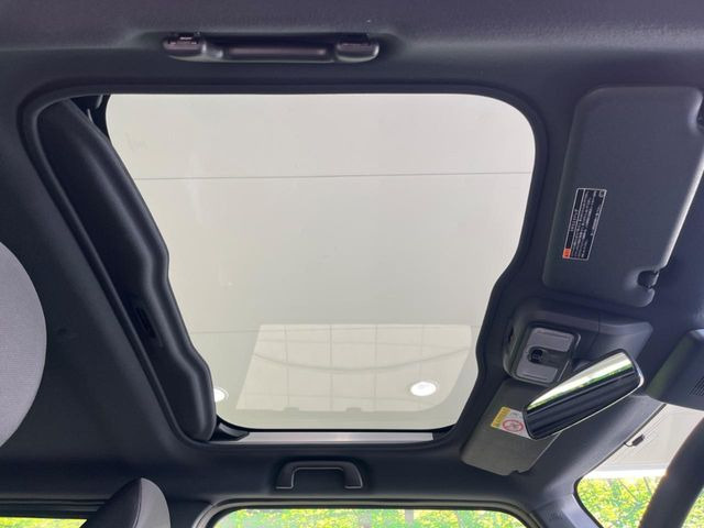 �y�K���X���[�t�z�K���X���[�t���ڂŎԓ��̉��������C�ɃA�b�v!�J���I�ȃh���C�u�����y���݂��������܂��B