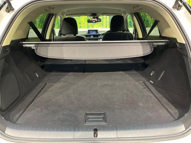 ���Q�b�W���[���́A��e�ʂ̃X�y�[�X���m�ہB���i�̂����������烌�W���[�܂ŁA���L�����􂵂Ă���܂�!�܂��A���A�V�[�g��|�����ƂŃo���G�[�V�����L���ɂ��g�����������܂��B