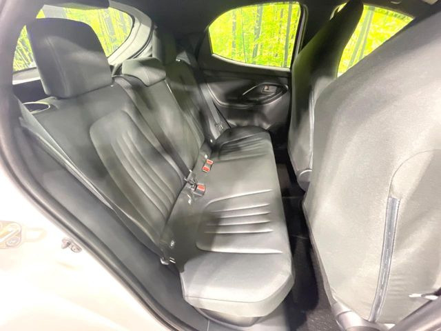 �㕔���Ȃ��C�ɂȂ�悤�ȃL�Y�E�����ւ��蓙�A�傫�ȃ_���[�W�͂Ȃ��A�ǍD�ȏ�Ԃł��B