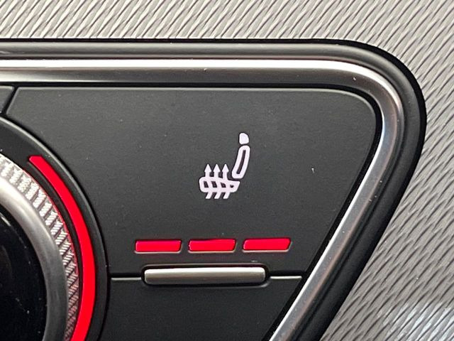 ���t�����g�V�[�g�q�[�e�B���O:�^�]�ȁE����ȋ��ɎO�i�K�Œ��߂��\�ȃV�[�g�q�[�^�[�𑕔����Ă���܂��B�G�߂��킸���K�ɂ��g�p���������܂��B