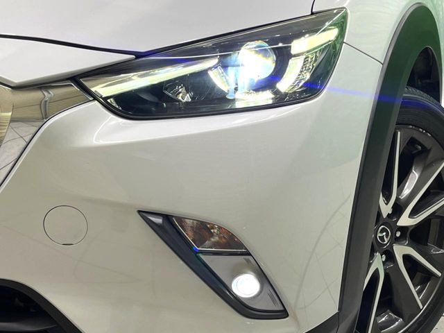 �yLED�w�b�h���C�g�z���V����ԑ��s�����ǍD�Ȏ��E���m�ۂ����S���ĉ^�]�ł��鍂�P�xLED�w�b�h���C�g�𑕔�!�_�����x�������A����d�͂��}�����Ă��܂��B