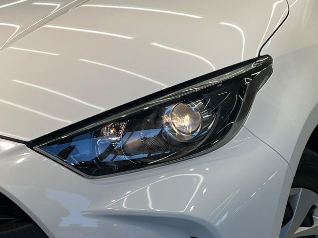 �w�b�h���C�g��e�[�������v&�A���~�z�C�[�����̊e��R�[�e�B���O���I�X�X�����Ă���܂��B�����Y�����̉��΂݂≘���}���A���ꂢ�ȏ�Ԃ������e�i���X���X�ŕۂĂ܂���