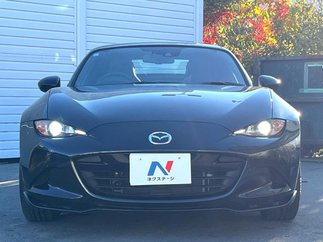 ���Ђł́A�S�ԁw�C�����Ȃ��x�̂��Ԃ̂ݎ�舵���Ă���܂��B��C�o�C���[�ɂ�錵�I�����d����̌�A���Ɍ�̎ԗ��`�F�b�N���s���A�l�N�X�e�[�W���F�肵�����i���Ȓ��ÎԂ����񋟂��Ă���܂��B