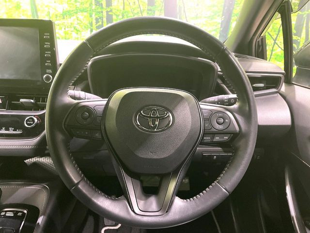 �y�����v�����X�e�A�����O�z�㎿�Ȋv���g�p���邱�ƂŁA��ɂ����������݂ƂĂ��^�]���₷���n���h���ł���