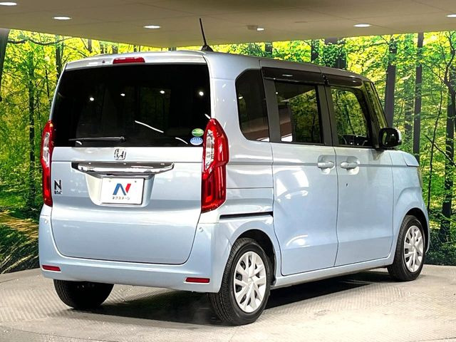 ���S���̃l�N�X�e�[�W���炨���񂹂��\��!�����̓X�܂ɓW�����Ă���N���}���C�ɂȂ�ꍇ���A�Ŋ��̓X�܂ł��������������Ƃ��\�ł�!���񎄂����ɗv�]������������������!���ʓr��p