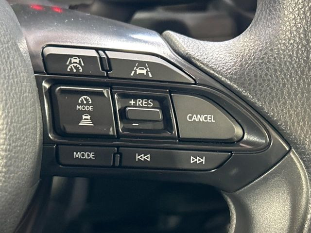 �y���[�_�[�N���[�Y�R���g���[���z�������H�ł̒��������s���y��!!�����ő��x��ۂN���[�Y�R���g���[�����A�Փˌy���V�X�e���ƘA�g���A�O���̎ԗ������m���ĎԊԂ�ۂ悤�ɑ��x���߂��Ă���܂�!!