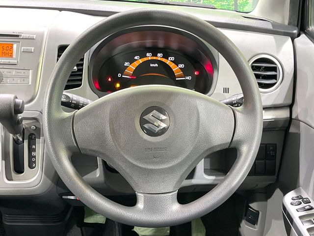 �X�e�A�����O���g�p�������Ȃ��A���ꂢ�ȏ�ԂƂȂ��Ă���܂���