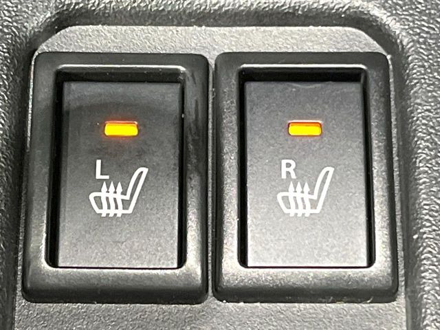 �y�V�[�g�q�[�^�[�z�������ɏd�󂷂�V�[�g�q�[�^�[!�G�A�R����葁�����܂��Ă����̂Ŋ�����̐l�����S�ł��ˁ�G�A�R���̉����͊������邩����A�Ƃ������ɂ����������߂ł��B