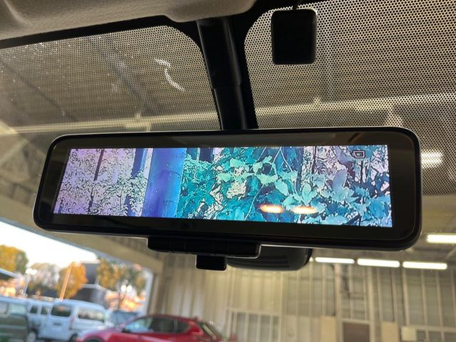 �y�C���e���W�F���g���[���~���[�z��Ȃ̑傫�ȉו��⓯��҂Ō�����m�F���Â炢���ł����S!�J�������B�e�����ԗ�����̉f�������[���~���[���ɕ\���B�N���A�Ȏ��E�ŏ󋵂̊m�F���\�ł�!