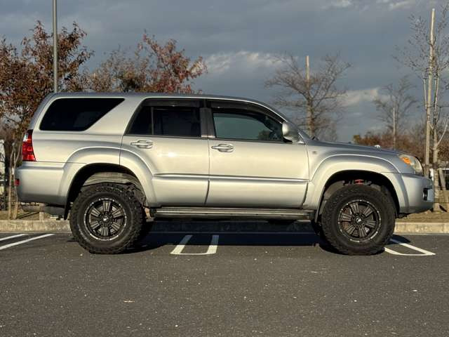 LINE�̂��o�^�ŉ摜�⓮��A�ڍׂȂ����Ϗ���������ł��܂��B���C�y�ɂ��₢���킹���������B�X���E�v�ۂ�LINE ID�ɂȂ�܂��̂ŁA�����p���������܂��BID:@853xfxig