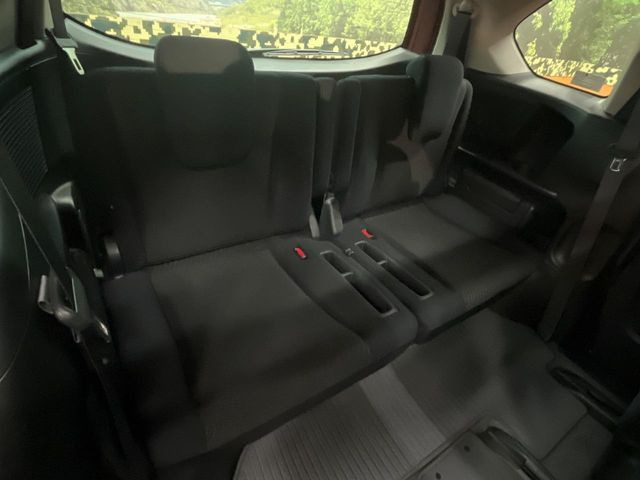 3��ڃV�[�g�͂�������ԗǍD����l�ł��������ƍ����Ē����܂��̂ŁA��l���ł̂��o���������N���N�ł��􂲉Ƒ��ŁA�C�̒m�ꂽ���ԂŁA�h���C�u�ɍs���̂��y���݂ł��ˁ�