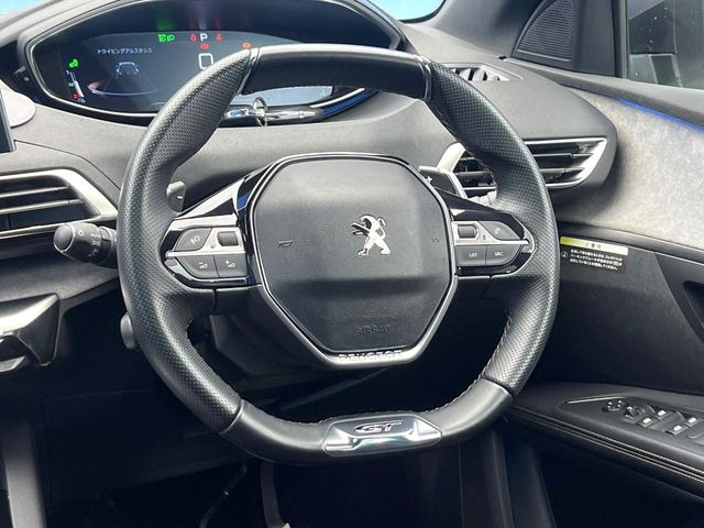 ���n���h�����̃X�������Ȃ��A���ꂢ�ȏ�Ԃ��ێ����Ă���܂��B�e�X�C�b�`���̓�����m�F�ς݂ł��B