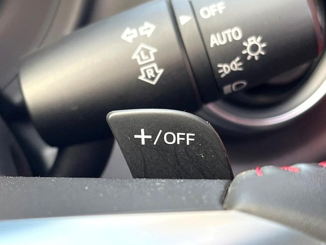 �y�p�h���V�t�g�z�n���h�������𗣂����ɑf�����V�t�g�A�b�v&�_�E�����ł���̂ŁA�G���W���u���[�L���g�������⍂�����H�̍����ŉ�����������ʂŖ𗧂��܂��B