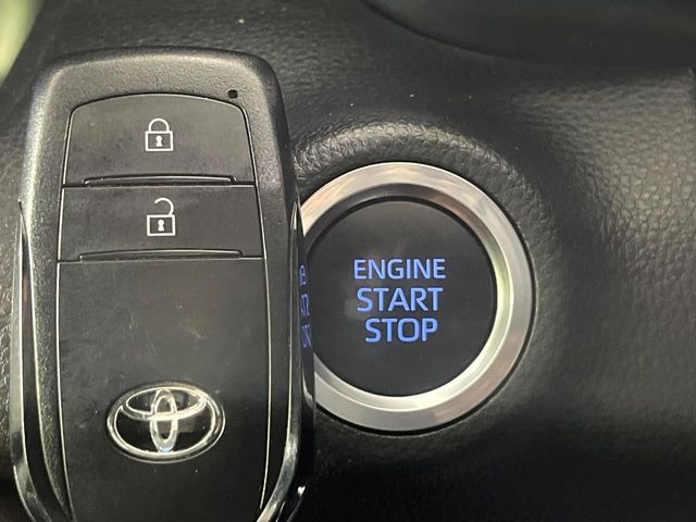 �y�X�}�[�g�L�[�z�J�o����|�P�b�g�ɓ��ꂽ�܂܂ł��h�A�̎{���E�������\�ȃX�}�[�g�L�[�𑕔��B�G���W���̃I���E�I�t�����J�M�����o���K�v����������Ƃ��Ă��֗��ł���