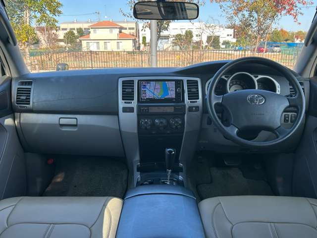 �d�Ԃł̌䗈�X���劽�}�ł��B�y�Ŋ��w�܂ł��}���ɏオ��܂��z �����������K��w ���� ���� JR�F�s�{�� ���h�{�w ���� ���z���̍ۂ́E�E 0480401007 �c�ƒS���܂ŁE�E�E