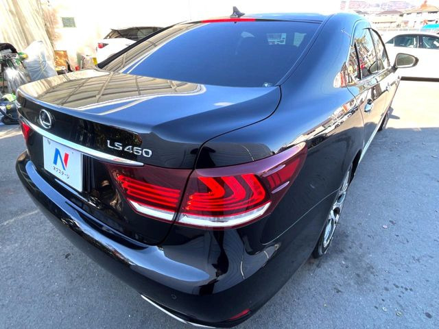 ���S���̃l�N�X�e�[�W���炨���񂹂��\��!�����̓X�܂ɓW�����Ă���N���}���C�ɂȂ�ꍇ���A�Ŋ��̓X�܂ł��������������Ƃ��\�ł�!���񎄂����ɗv�]������������������!���ʓr��p