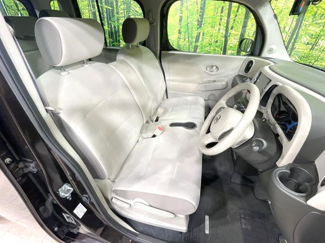 �^�]�ȃV�[�g���͎g�p�������Ȃ��A�ǍD�ȏ�ԂƂȂ��Ă��܂��B���J�Ɏg���Ă������Ƃ��悭�킩��܂��ˁB