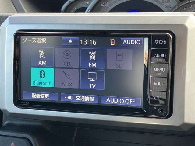 �����i�r �����Z�O�EBluetooth