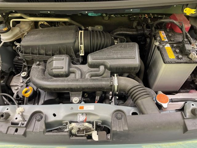 �e�؁E���J�Ȑ�僁�J�j�b�N�X�^�b�t������!�E�Ԍ��E�_�������E���̓��̏C���ȂǃA�t�^�[�T�[�r�X�����S�B���Ԃ̃J�X�^�}�C�Y���l�N�X�e�[�W�̃T�[�r�X�X�^�b�t�܂ł����k��������!