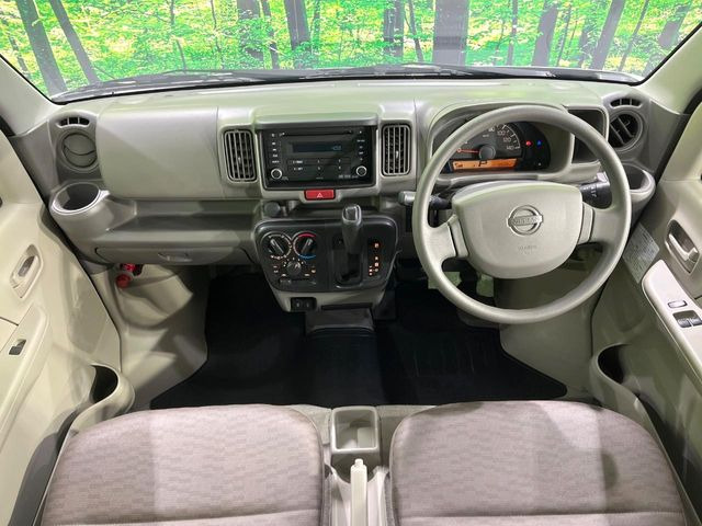 �O���[�v���݌ɐ���30,000��!!�S���̌n��X���烁�[�J�[�E�Ԏ��킸���Љ�o����̂ŁA���Ȃ��Ƀs�b�^���̂��Ԃ�������͂��ł���܂��͂��₢���킹��������