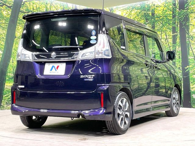 ���S���̃l�N�X�e�[�W���炨���񂹂��\��!�����̓X�܂ɓW�����Ă���N���}���C�ɂȂ�ꍇ���A�Ŋ��̓X�܂ł��������������Ƃ��\�ł�!���񎄂����ɗv�]������������������!���ʓr��p