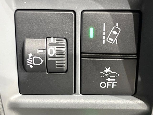 �y�Ԑ���E�x��z���H��̔�(��)����F�����A�Ӑ}�������s���̎Ԑ�����͂ݏo�������ɂȂ������A���[�^�[���̌x�����ƃu�U�[�Œ��ӊ��N���Ă������S�E���S�@�\�ł���