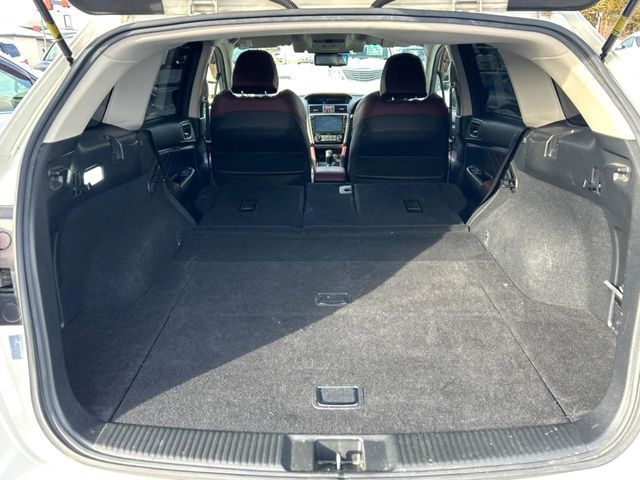 ���Q�b�W���[���́A��e�ʂ̃X�y�[�X���m�ہB���i�̂����������烌�W���[�܂ŁA���L�����􂵂Ă���܂�!�܂��A���A�V�[�g��|�����ƂŃo���G�[�V�����L���ɂ��g�����������܂��B