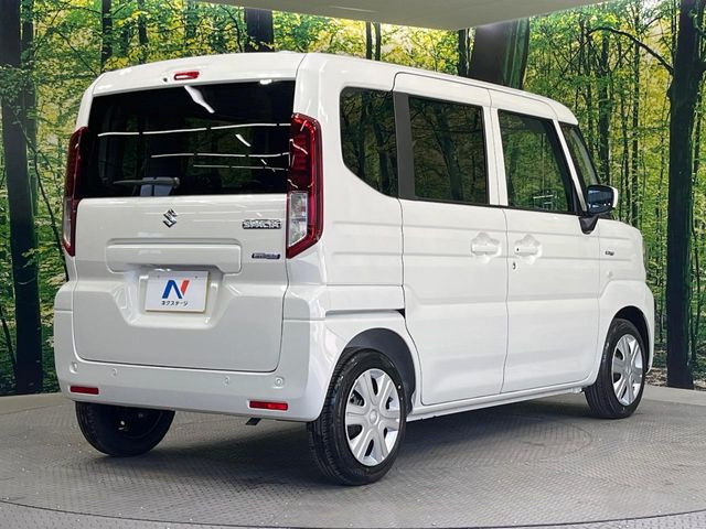 ���S���̃l�N�X�e�[�W���炨���񂹂��\��!�����̓X�܂ɓW�����Ă���N���}���C�ɂȂ�ꍇ���A�Ŋ��̓X�܂ł��������������Ƃ��\�ł�!���񎄂����ɗv�]������������������!���ʓr��p