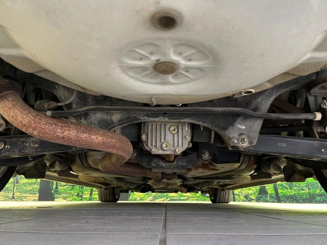 ����肪���ꂢ�Ȃ����ɁA�h�K���H�̎{�H���I�X�X���B�~��n��͂������A���ݕ��ɂ��Z���̕���A��Ń}�����E�E�B���^�[�X�|�[�c���������ɂ��D�]���������Ă���܂��B