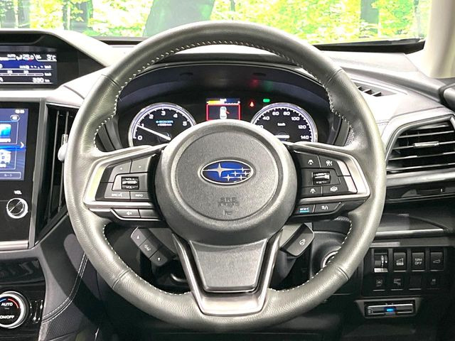 �y�X�e�A�����O�X�C�b�`�z�^�]���A�O������ڐ������炷���ƂȂ��A�I�[�f�B�I���̑��삪�\�ȕ֗��@�\!���S&���K�ȃh���C�u�����o���Ă���܂���