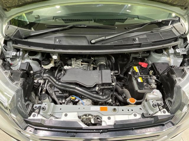 �e�؁E���J�Ȑ�僁�J�j�b�N�X�^�b�t������!�E�Ԍ��E�_�������E���̓��̏C���ȂǃA�t�^�[�T�[�r�X�����S�B���Ԃ̃J�X�^�}�C�Y���l�N�X�e�[�W�̃T�[�r�X�X�^�b�t�܂ł����k��������!