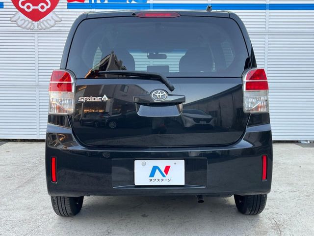 ���S�̍Œ�10�N�E���s�������ۏ�(�L��)�����p�ӁB�ۏؓ��e���[���͂������A�����_��&�I�C��������A�N�����x�̑S���E24���ԃ��[�h�T�[�r�X���t�т���Ă���܂��̂ł����S�������B