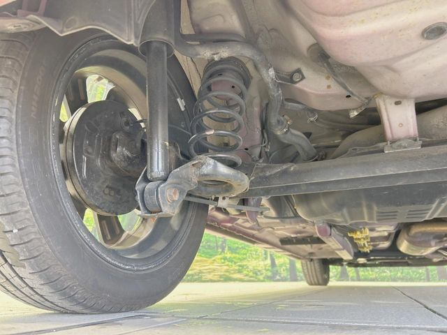 ���Ԃ����S���Ă���肢�������ׂɂ́A�����̒���_�����������܂���B�T�[�r�X�T�|�[�g(�L���ۏ�)�ł͖����_�������񋟂��Ă���A���S�̃J�[���C�t�����߂�������������T�|�[�g�̐��������Ă��܂��B