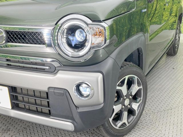 �yLED�w�b�h���C�g�z���V����ԑ��s�����ǍD�Ȏ��E���m�ۂ����S���ĉ^�]�ł��鍂�P�xLED�w�b�h���C�g�𑕔�!�_�����x�������A����d�͂��}�����Ă��܂��B