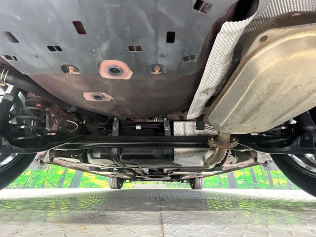 ����肪���ꂢ�Ȃ����ɁA�h�K���H�̎{�H���I�X�X���B�~��n��͂������A���ݕ��ɂ��Z���̕���A��Ń}�����E�E�B���^�[�X�|�[�c���������ɂ��D�]���������Ă���܂��B