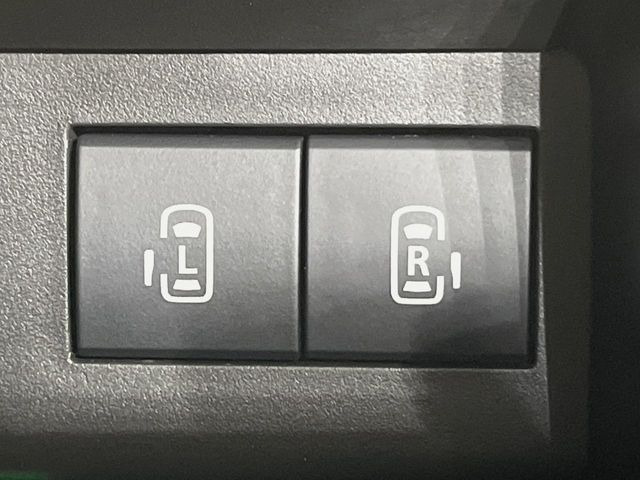 �y�����p���[�X���C�h�h�A�z�X�}�[�g�L�[��^�]�Ȃ̃X�C�b�`�Ō�ȗ����X���C�h�h�A�̊J���\���d��������͂����ăh�A���J����K�v�������A�����Ȃ��q�l�ł��ȒP�ɊJ���߂ł����K�ł���