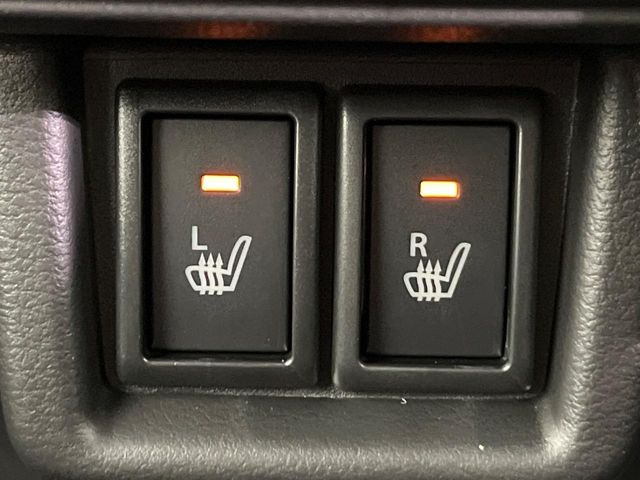 �y�V�[�g�q�[�^�[�z�������ɏd�󂷂�V�[�g�q�[�^�[!�G�A�R����葁�����܂��Ă����̂Ŋ�����̐l�����S�ł��ˁ�G�A�R���̉����͊������邩����A�Ƃ������ɂ����������߂ł��B