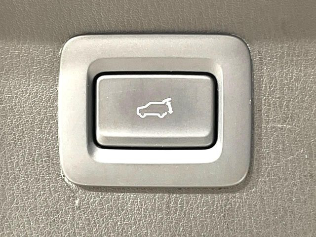 �y�p���[�o�b�N�h�A�z�X�}�[�g�L�[��^�]�Ȃ̃{�^�������������Ń��A�Q�[�g�������ŊJ���܂�!�ו��������Ă��鎞��A�����ʒu�ɂ���o�b�N�h�A��߂�ۂɕ֗��ȋ@�\�ł���