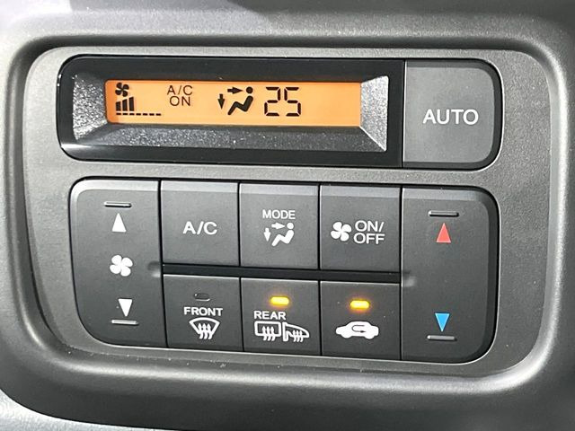 �y�I�[�g�G�A�R���z��x���D�݂̉��x�ɐݒ肷��΁A�ԓ��̉��x�����m�����ʂ≷�x�������Œ����B����&hellip;����&hellip;�Ɖ��x���X�C�b�`���������K�v�͂���܂���B���K�Ȏԓ���Ԃɂ͕K�{�̋@�\�ł��ˁ�