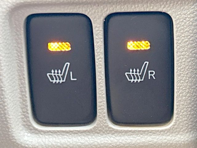 �y�V�[�g�q�[�^�[�z�������ɏd�󂷂�V�[�g�q�[�^�[!�G�A�R����葁�����܂��Ă����̂Ŋ�����̐l�����S�ł��ˁ�G�A�R���̉����͊������邩����A�Ƃ������ɂ����������߂ł��B