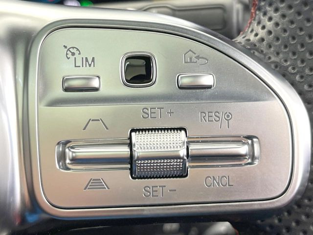 ���f�B�X�^���X�p�C���b�g�f�B�X�g���j�b�N:�s�s�A�x�O�A�������H�Ȃǂ̑��s���ɁA�X�e���I�}���`�p�[�p�X�J�����ƃ��[�_�[�Z���T�[�ɂ��A�O���Ԃ�F�����đ��x�ɉ������Ԋԋ������ێ����鎟����̃N���R��!