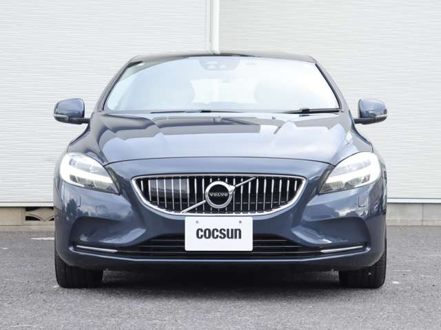 �y��{�ۏ؍���70���ځz�G���W���@�\(�V�����_�[�u���b�N�\�����i�E�V�����_�[�w�b�h�\�����i)39���ځA���͓`�B���u(�g�����X�~�b�V�������i)15���ځA�������u(�u���[�L�V�X�e�����i)16���ڂ�ۏ؁B