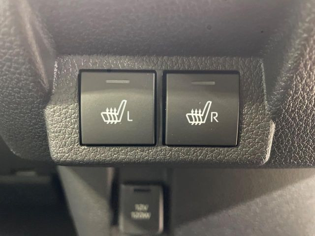 �y�V�[�g�q�[�^�[�z�������ɏd�󂷂�V�[�g�q�[�^�[!�G�A�R����葁�����܂��Ă����̂Ŋ�����̐l�����S�ł��ˁ�G�A�R���̉����͊������邩����A�Ƃ������ɂ����������߂ł��B