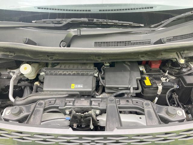 �e�؁E���J�Ȑ�僁�J�j�b�N�X�^�b�t������!�E�Ԍ��E�_�������E���̓��̏C���ȂǃA�t�^�[�T�[�r�X�����S�B���Ԃ̃J�X�^�}�C�Y���l�N�X�e�[�W�̃T�[�r�X�X�^�b�t�܂ł����k��������!